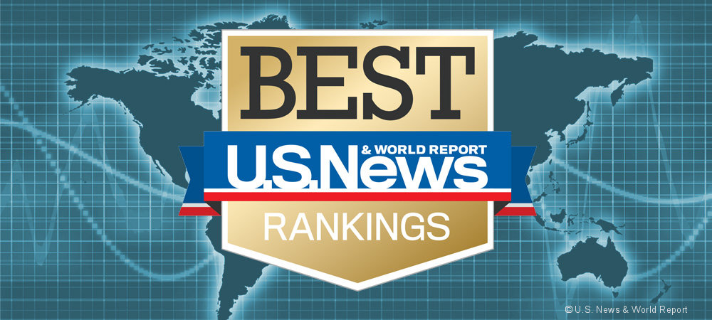 Иллюстрация к новости: ВШЭ вошла в топ-100 по математике и улучшила позиции в линейке рейтингов US News Best Global Universities